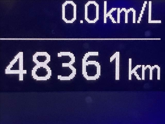 �����Ѓ��[������舵�����펞�݌ɂR�O�O��I�I�y�X�}�C���Ȃ�A����]�̂��Ԃ������邩������܂���I�܂��́A���C�y�ɂ��₢���킹����������