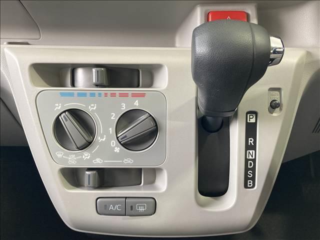 �\�Z�T�O���~�ȉ��ō��i���Ȍy�̒��ÎԂɏ��܂���