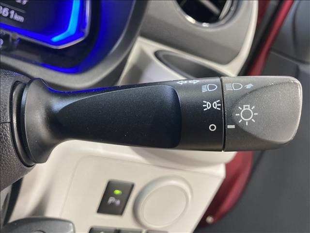 �����O���N���[�j���O���Ԃ̋��X�܂œO��I�ɃN���[�j���O���s���Ă���܂��̂œ��O���Ƃ����Y��ȏ�Ԃł��[�Ԃ������܂��I