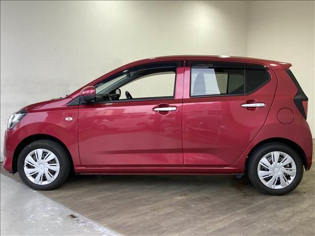 �F�l�̂����X�A�y�X�}�C���X�^�b�t�ꓯ���҂����Ă���܂��I���Ј�x�A�����X����������