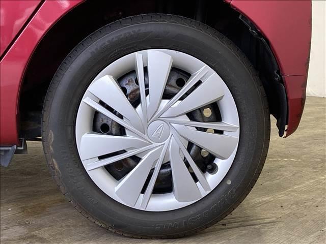 �y�X�}�C���͂��q�l�ɂ҂�����̂P�������Ēv���܂��B