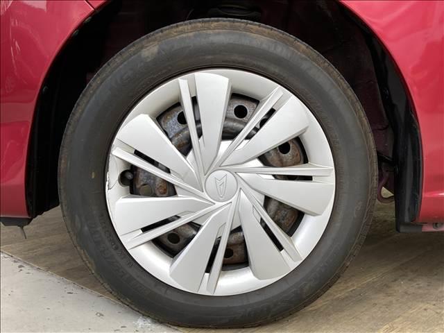 �����Ѓ��[������舵�����펞�݌ɂR�O�O��I�I�y�X�}�C���Ȃ�A����]�̂��Ԃ������邩������܂���I�܂��́A���C�y�ɂ��₢���킹����������