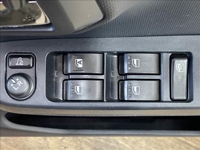 ���Ԃ����܂��Ă��Ȃ����q�l�ł��X�^�b�t���ꏏ�ɍl�����\�Z�₲��]�ɍ������Ԃ�����Ă����Ă��������܂����y�����X�^�b�t�ݒ��z���Ă���܂��̂ŁA�����̕����ЂƂ�ł������X��������