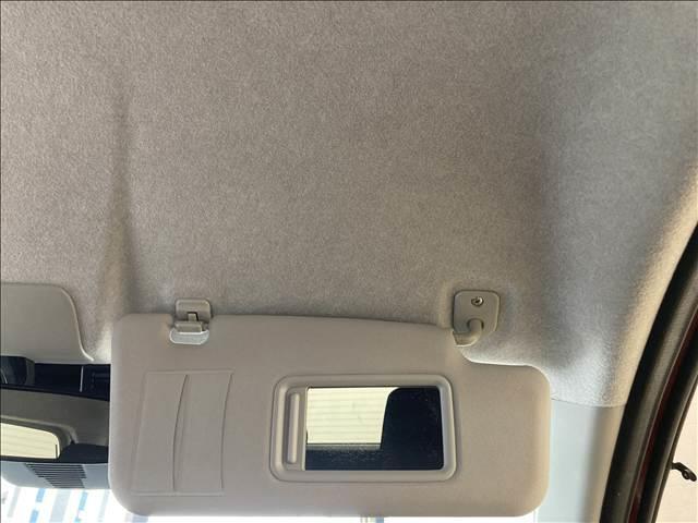 ���X�ł͔N�ԂP�O�O�O��ȏ��̔����Ă���v���̃X�^�b�t�����q�l�̃��C�t�X�^�C���ɍ��������Ԃ����Љ�I���q�l�̃J�[���C�t�ɂ҂�����ƍ�������������Ă����Ă��������܂��B