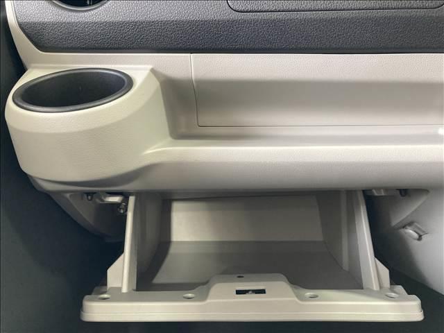 �y�����Ԑ��X������j�[�Y�ɂ������ł��鑊��̃v�����풓���Ă��܂��I