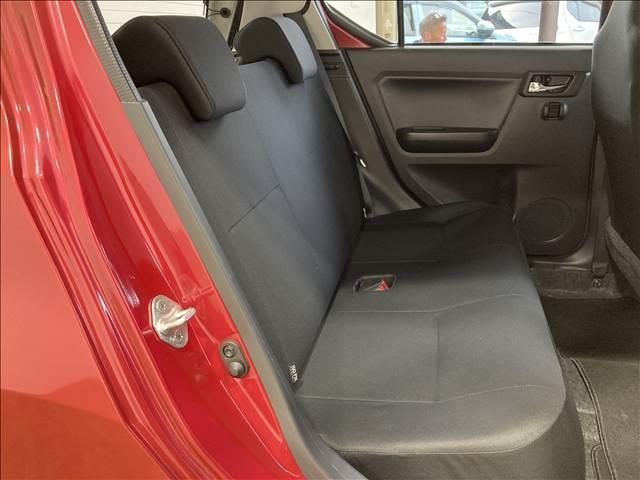 ���X�ł́A�Ԍ��A�����A���A�h���A���b�J�[�A���[�h�T�[�r�X�ɕK�v�Ȏw��H��A�ݔ����O���[�v��Ђł��ׂĊ������Ă��܂��B