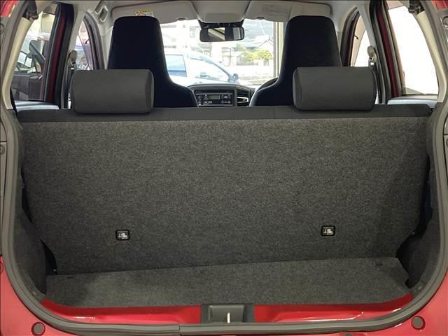 �Ԍ��␮���A������̎��̂ɑ΂���t�H���[���܂߁A�A�t�^�[�T�[�r�X��S�Ď��Ђōs���g�[�^���J�[���C�t�T�|�[�g��񏥂��Ă��܂��B