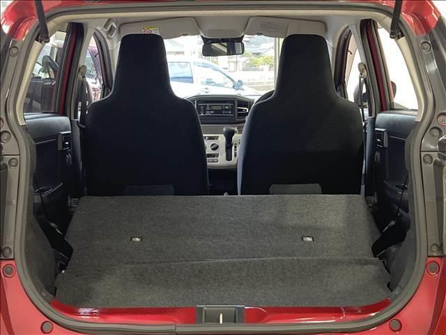 ���q�l�́A���N���}�ɂ��Ă����育�Ƃ�����΁A�ǂ�ȏ����Ȃ��Ƃł����Ă������k���������B