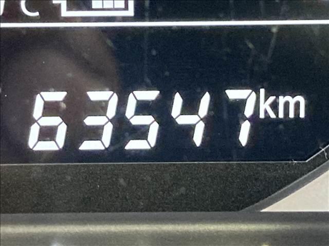 フレアワゴンカスタムスタイル ハイブリッドＸＳ　ナビ　フルセグ　ＤＶＤ　Ｂｌｕｅｔｏｏｔｈ　バックカメラ　ＥＴＣ　衝突軽減ブレーキ　横滑り防止装置　車線逸脱防止装置　クリアランスソナー　両側電動スライド　運転席シートヒーター　ＬＥＤヘッドライト（4枚目）