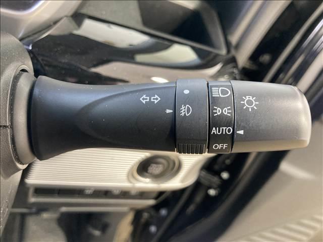 フレアワゴンカスタムスタイル ハイブリッドＸＳ　ナビ　フルセグ　ＤＶＤ　Ｂｌｕｅｔｏｏｔｈ　バックカメラ　ＥＴＣ　衝突軽減ブレーキ　横滑り防止装置　車線逸脱防止装置　クリアランスソナー　両側電動スライド　運転席シートヒーター　ＬＥＤヘッドライト（13枚目）