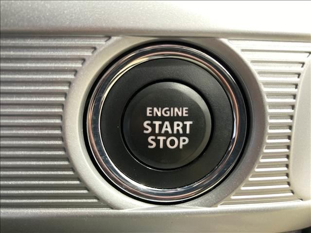 フレアワゴンカスタムスタイル ハイブリッドＸＳ　ナビ　フルセグ　ＤＶＤ　Ｂｌｕｅｔｏｏｔｈ　バックカメラ　ＥＴＣ　衝突軽減ブレーキ　横滑り防止装置　車線逸脱防止装置　クリアランスソナー　両側電動スライド　運転席シートヒーター　ＬＥＤヘッドライト（27枚目）