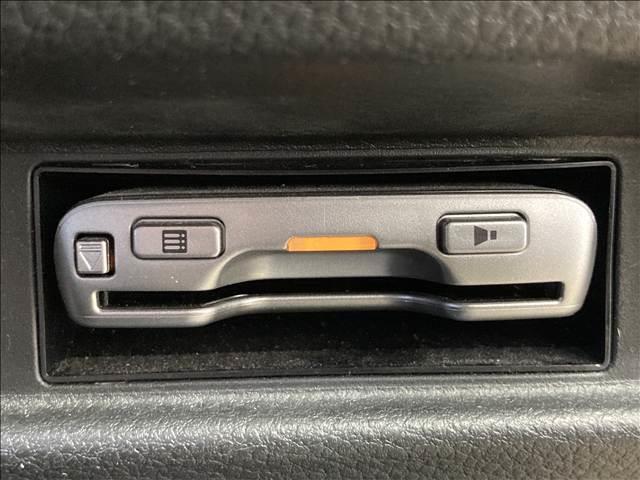 フレアワゴンカスタムスタイル ハイブリッドＸＳ　ナビ　フルセグ　ＤＶＤ　Ｂｌｕｅｔｏｏｔｈ　バックカメラ　ＥＴＣ　衝突軽減ブレーキ　横滑り防止装置　車線逸脱防止装置　クリアランスソナー　両側電動スライド　運転席シートヒーター　ＬＥＤヘッドライト（29枚目）