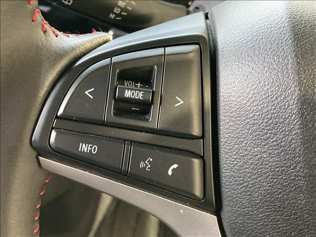 フレアワゴンカスタムスタイル ハイブリッドＸＳ　ナビ　フルセグ　ＤＶＤ　Ｂｌｕｅｔｏｏｔｈ　バックカメラ　ＥＴＣ　衝突軽減ブレーキ　横滑り防止装置　車線逸脱防止装置　クリアランスソナー　両側電動スライド　運転席シートヒーター　ＬＥＤヘッドライト（31枚目）