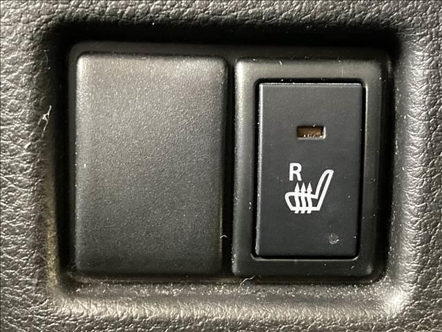 フレアワゴンカスタムスタイル ハイブリッドＸＳ　ナビ　フルセグ　ＤＶＤ　Ｂｌｕｅｔｏｏｔｈ　バックカメラ　ＥＴＣ　衝突軽減ブレーキ　横滑り防止装置　車線逸脱防止装置　クリアランスソナー　両側電動スライド　運転席シートヒーター　ＬＥＤヘッドライト（33枚目）