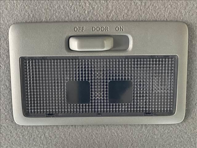 フレアワゴンカスタムスタイル ハイブリッドＸＳ　ナビ　フルセグ　ＤＶＤ　Ｂｌｕｅｔｏｏｔｈ　バックカメラ　ＥＴＣ　衝突軽減ブレーキ　横滑り防止装置　車線逸脱防止装置　クリアランスソナー　両側電動スライド　運転席シートヒーター　ＬＥＤヘッドライト（35枚目）