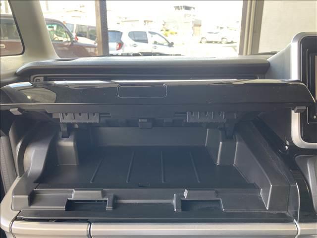 フレアワゴンカスタムスタイル ハイブリッドＸＳ　ナビ　フルセグ　ＤＶＤ　Ｂｌｕｅｔｏｏｔｈ　バックカメラ　ＥＴＣ　衝突軽減ブレーキ　横滑り防止装置　車線逸脱防止装置　クリアランスソナー　両側電動スライド　運転席シートヒーター　ＬＥＤヘッドライト（36枚目）