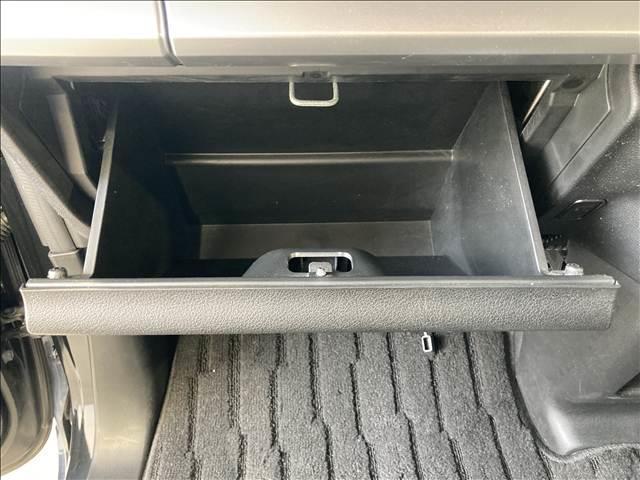 フレアワゴンカスタムスタイル ハイブリッドＸＳ　ナビ　フルセグ　ＤＶＤ　Ｂｌｕｅｔｏｏｔｈ　バックカメラ　ＥＴＣ　衝突軽減ブレーキ　横滑り防止装置　車線逸脱防止装置　クリアランスソナー　両側電動スライド　運転席シートヒーター　ＬＥＤヘッドライト（38枚目）