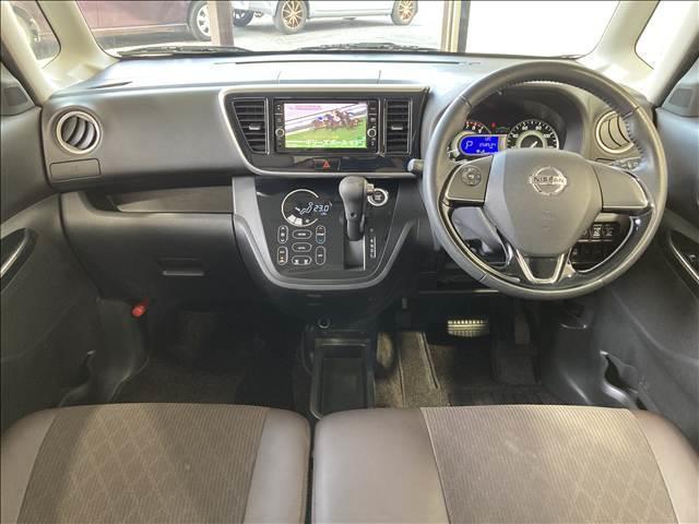 �����Ѓ��[������舵�����y�X�}�C���́A�������k��B�s��������ɓX�܂����钆�Ìy�����Ԑ��X�ł��I���P�O���`��P�X���܂ŉc�ƒ��ł��I�����j���͒�x���ƂȂ��Ă���܂��B