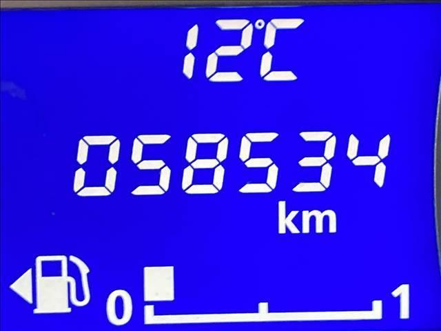 �����Ѓ��[������舵�����펞�݌ɂR�O�O��I�I�y�X�}�C���Ȃ�A����]�̂��Ԃ������邩������܂���I�܂��́A���C�y�ɂ��₢���킹����������