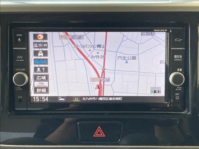 �����Ѓ��[������舵�����펞�݌ɂR�O�O��I�I�y�X�}�C���Ȃ�A����]�̂��Ԃ������邩������܂���I�܂��́A���C�y�ɂ��₢���킹����������