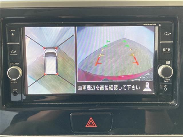 �����O���N���[�j���O���Ԃ̋��X�܂œO��I�ɃN���[�j���O���s���Ă���܂��̂œ��O���Ƃ����Y��ȏ�Ԃł��[�Ԃ������܂��I