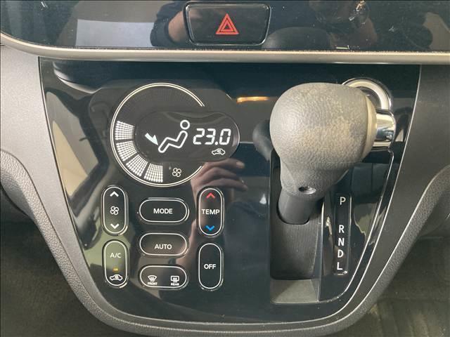 ��������H�������܂��̂ŁA������̃L�Y�E�w�R�~�E���̂ɂ��v���ɂ��Ή������Ă��������܂��I