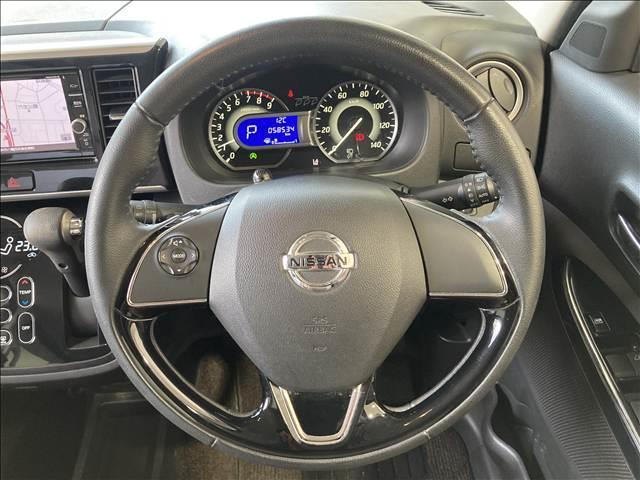 �F�l�̂����X�A�y�X�}�C���X�^�b�t�ꓯ���҂����Ă���܂��I���Ј�x�A�����X����������