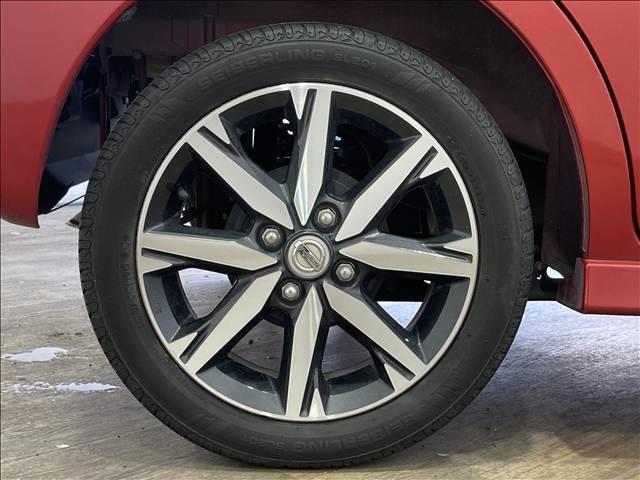 ���Ԃ����܂��Ă��Ȃ����q�l�ł��X�^�b�t���ꏏ�ɍl�����\�Z�₲��]�ɍ������Ԃ�����Ă����Ă��������܂����y�����X�^�b�t�ݒ��z���Ă���܂��̂ŁA�����̕����ЂƂ�ł������X��������