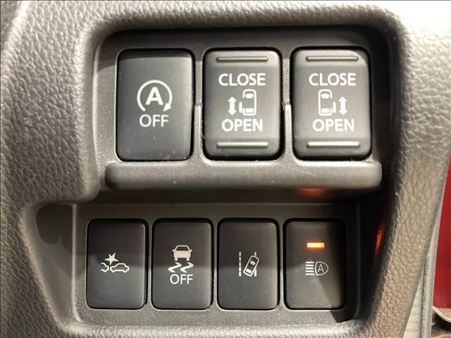 �����̎Ԃ͓�����O�A���[�^�[������Ԃ͎�舵���܂���I