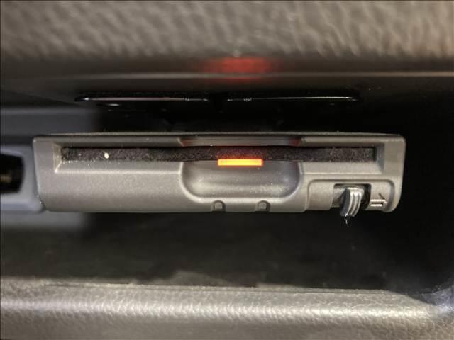 ���q�l�Ɉ��S�����͂��������E�E�E�B���Ђ̎�舵�����N���}�͑S�Ď��̗��Ȃ��I�C�����Ȃ��I���̎Ԃ͐�΂ɔ̔��������܂���B