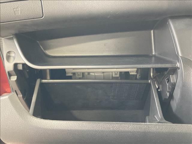 ���q�l�́A���N���}�ɂ��Ă����育�Ƃ�����΁A�ǂ�ȏ����Ȃ��Ƃł����Ă������k���������B