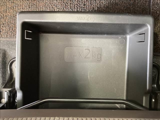 ��X�͂��q�l�̕s�����������A�]�v�Ȃ��S�z�△�ʂȔ�p���������v���܂���B