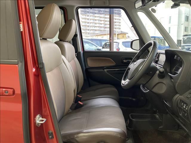 �y�X�}�C���̗��O�́A�u�����ԃT�[�r�X��ʂ��A�n��̂��q�l�̂����ɗ����A���ł���������T�[�r�X��񋟂���B�v���Ƃł������܂��B