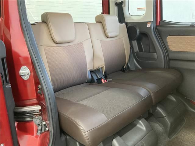 �S�Ԗ����̎ԁE�ۏؕt�Ŕ[���̂��Ԃ������ƌ�����͂��I�I