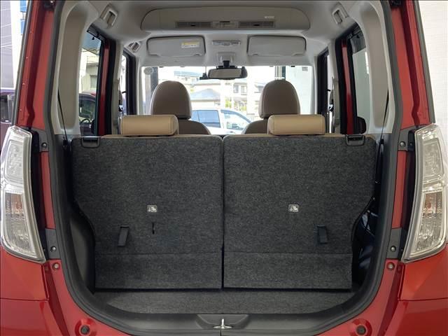 ���Ђ͉^�A�ǎw��H����������Ă���܂��̂ŁA�Ԍ��E�C�������S�ł��B�A�t�^�[�t�H���[�����S�I�I