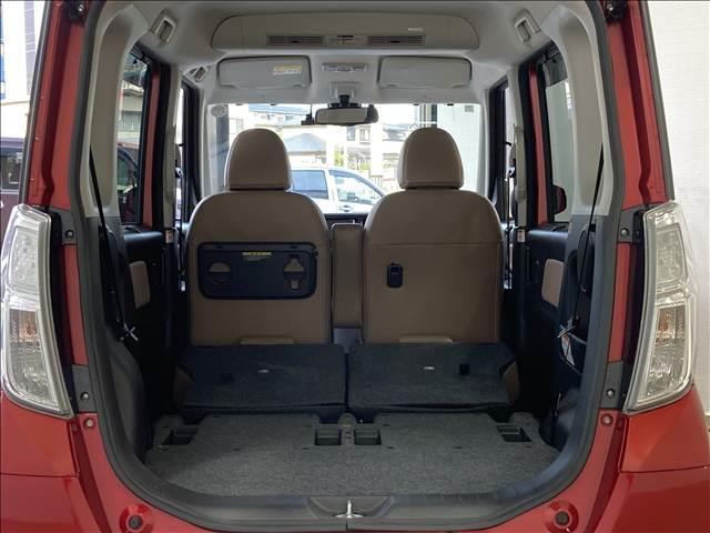 �S�Ԉ��S�̓O��N���[�j���O�I