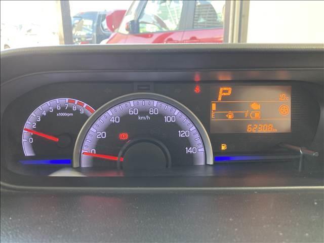 �y���Ìy�����ԑS���[�J�[��舵���z���^���g�E�m�a�n�w�E�X�y�[�V�A�E�f�C�Y���[�N�X�E���S���q�E�m�v�f�m�E���R�E���p���E�f�C�Y�E�~���C�[�X�E�A���g�E���o���ȂǕ��L���Ԏ����葵���Ă��܂���