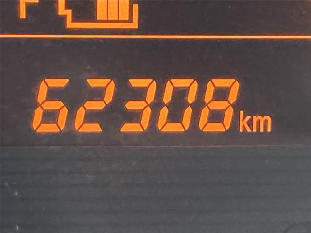 �����Ѓ��[������舵�����펞�݌ɂR�O�O��I�I�y�X�}�C���Ȃ�A����]�̂��Ԃ������邩������܂���I�܂��́A���C�y�ɂ��₢���킹����������