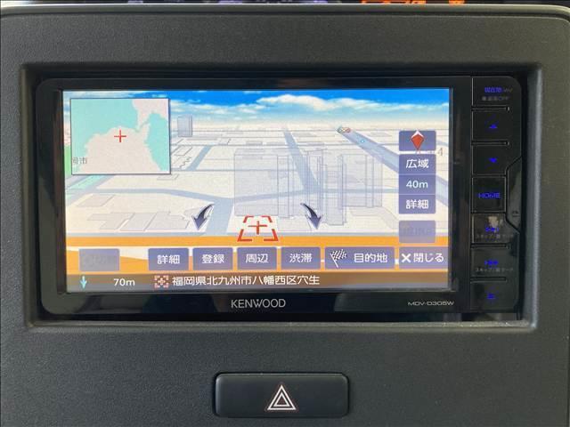 �����Ѓ��[������舵�����펞�݌ɂR�O�O��I�I�y�X�}�C���Ȃ�A����]�̂��Ԃ������邩������܂���I�܂��́A���C�y�ɂ��₢���킹����������