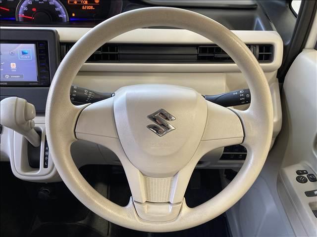 ��������H�������܂��̂ŁA������̃L�Y�E�w�R�~�E���̂ɂ��v���ɂ��Ή������Ă��������܂��I