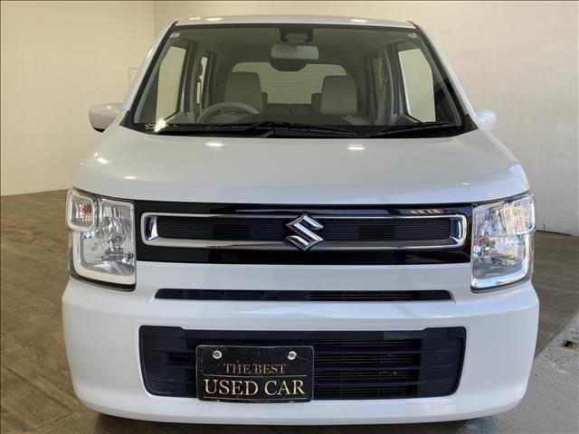 �y�X�}�C���͂��q�l�ɂ҂�����̂P�������Ēv���܂��B