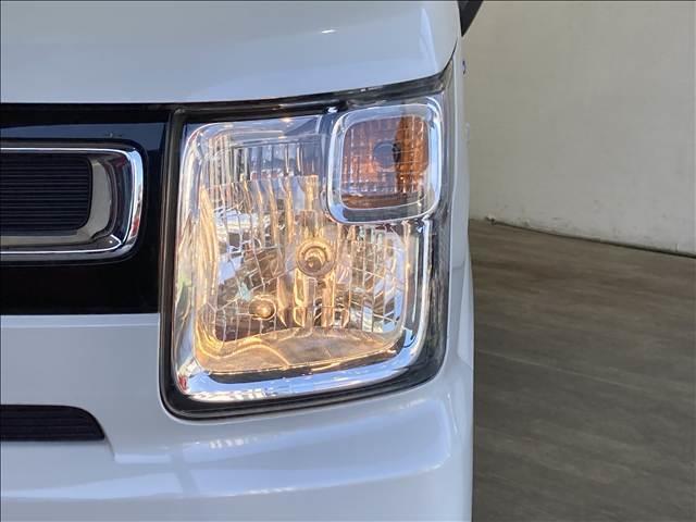 �����Ѓ��[������舵�����y�X�}�C���́A�������k��B�s��������ɓX�܂����钆�Ìy�����Ԑ��X�ł��I���P�O���`��P�X���܂ŉc�ƒ��ł��I�����j���͒�x���ƂȂ��Ă���܂��B