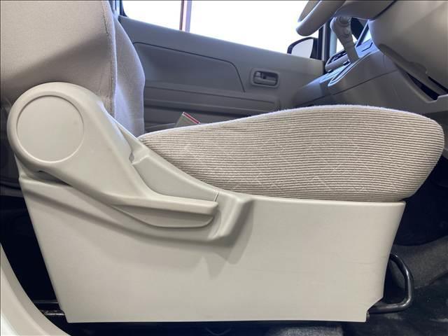 �u���퐶���ɍ������ԑI�т𑊒k�������B�v�Ƃ����������k�͂��C�y�ɂǂ����B