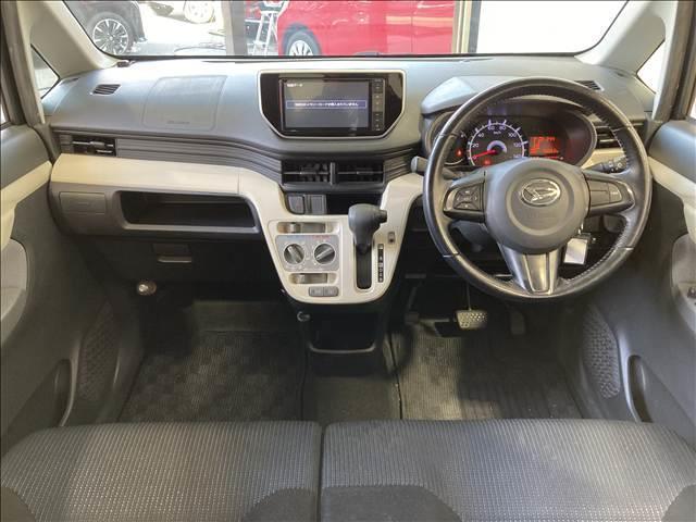 �����Ѓ��[������舵�����y�X�}�C���́A�������k��B�s��������ɓX�܂����钆�Ìy�����Ԑ��X�ł��I���P�O���`��P�X���܂ŉc�ƒ��ł��I�����j���͒�x���ƂȂ��Ă���܂��B