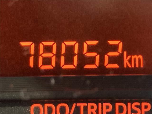 �����Ѓ��[������舵�����펞�݌ɂR�O�O��I�I�y�X�}�C���Ȃ�A����]�̂��Ԃ������邩������܂���I�܂��́A���C�y�ɂ��₢���킹����������