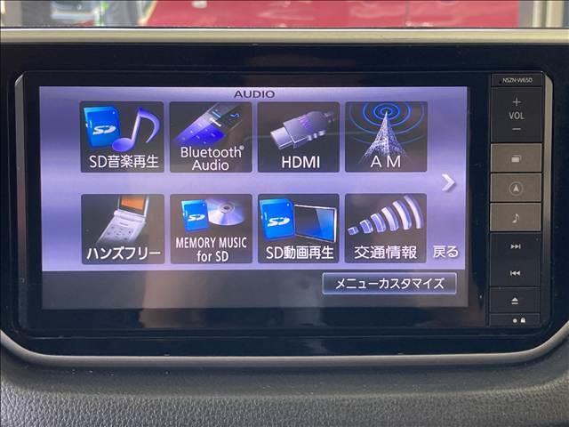 �����O���N���[�j���O���Ԃ̋��X�܂œO��I�ɃN���[�j���O���s���Ă���܂��̂œ��O���Ƃ����Y��ȏ�Ԃł��[�Ԃ������܂��I