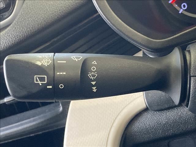 �����O���N���[�j���O���Ԃ̋��X�܂œO��I�ɃN���[�j���O���s���Ă���܂��̂œ��O���Ƃ����Y��ȏ�Ԃł��[�Ԃ������܂��I