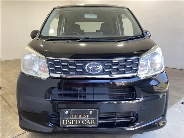 �����Ѓ��[������舵�����y�X�}�C���́A�������k��B�s��������ɓX�܂����钆�Ìy�����Ԑ��X�ł��I���P�O���`��P�X���܂ŉc�ƒ��ł��I�����j���͒�x���ƂȂ��Ă���܂��B