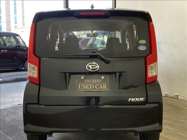 �y�X�}�C���͂��q�l�ɂ҂�����̂P�������Ēv���܂��B