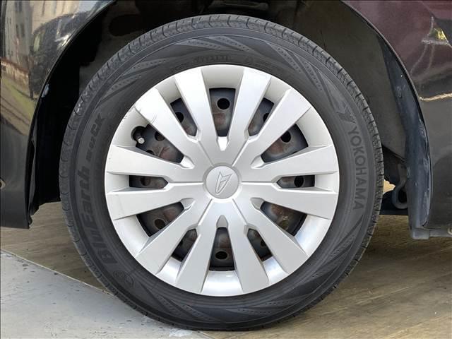 �y�����ԂR�X�D�W���~���X�̌y�X�}�C���͒n��ő勉�A�I�[�����[�J�[���戵���A�펞�R�O�O��ȏ�̍݌ɂ�W�����Ă��܂��B